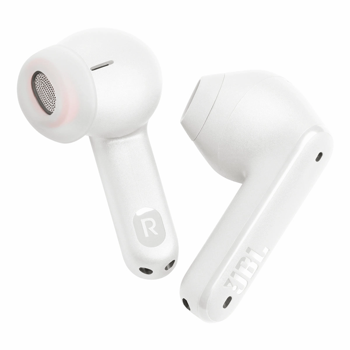 Clearance Steal Today Online Exclusive Savings Jbl Tune Flex True Wireless Active Noise Cancelling Earbuds