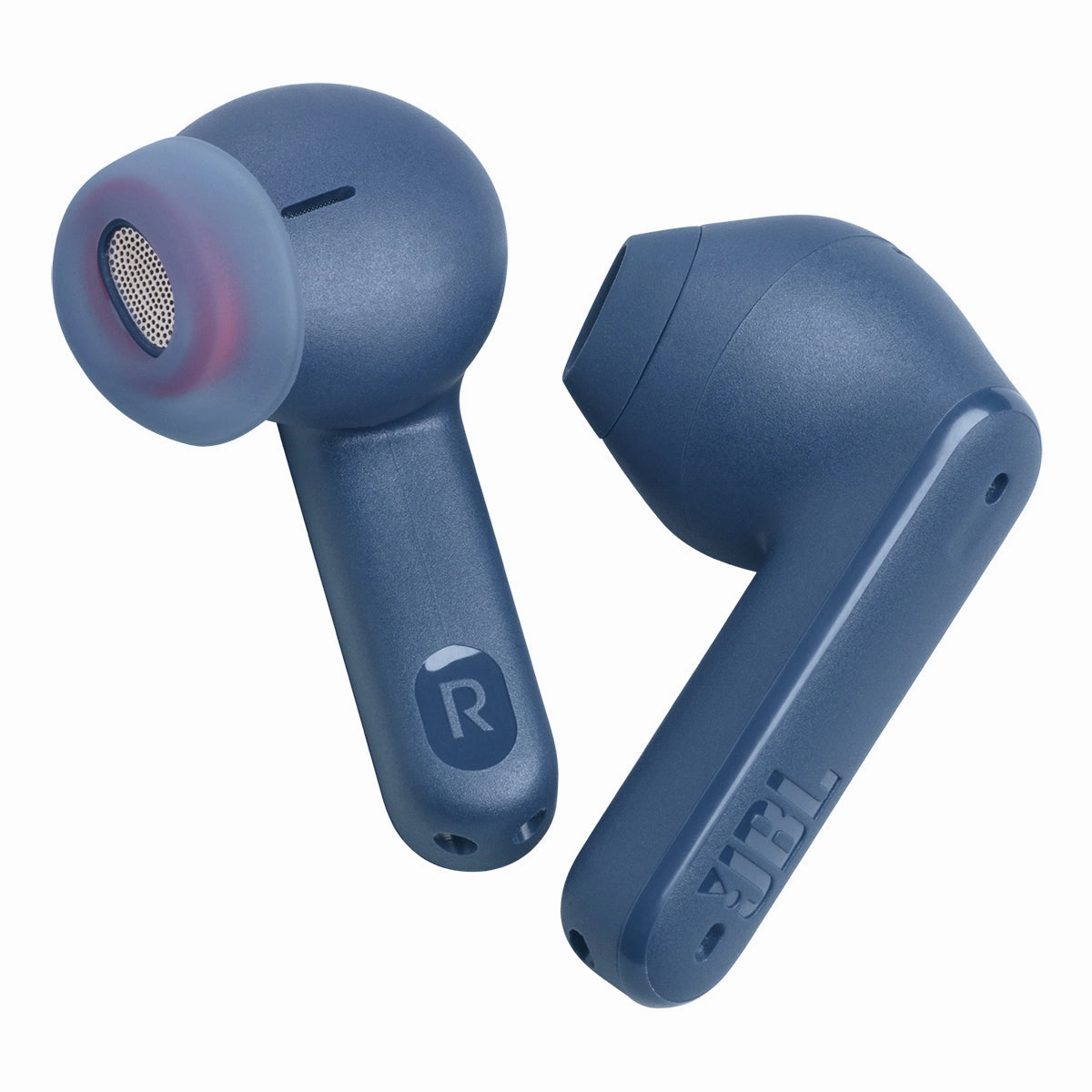Mega Savings Now Jbl Tune Flex True Wireless Active Noise Cancelling Earbuds
