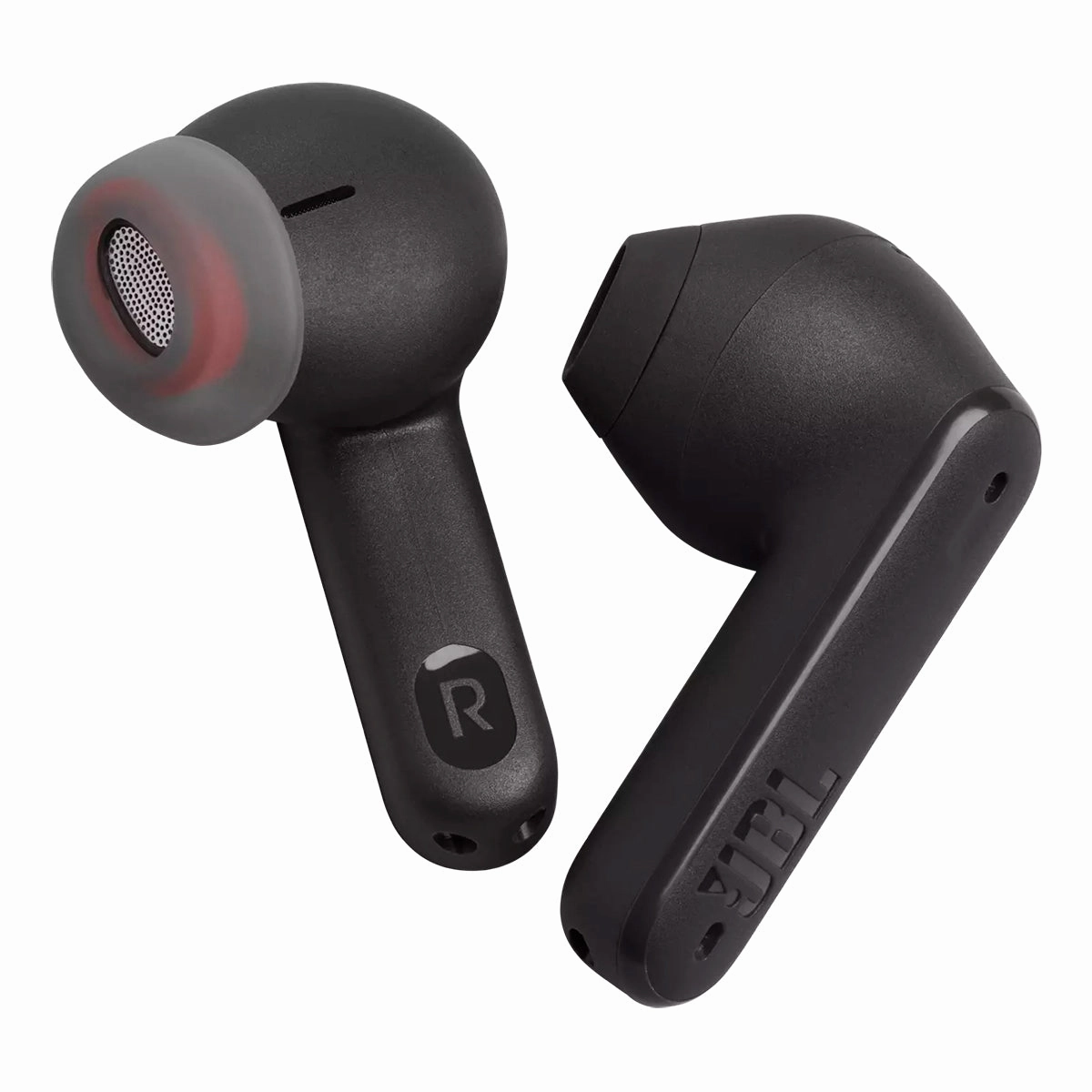 Clearance Event Jbl Tune Flex True Wireless Active Noise Cancelling Earbuds