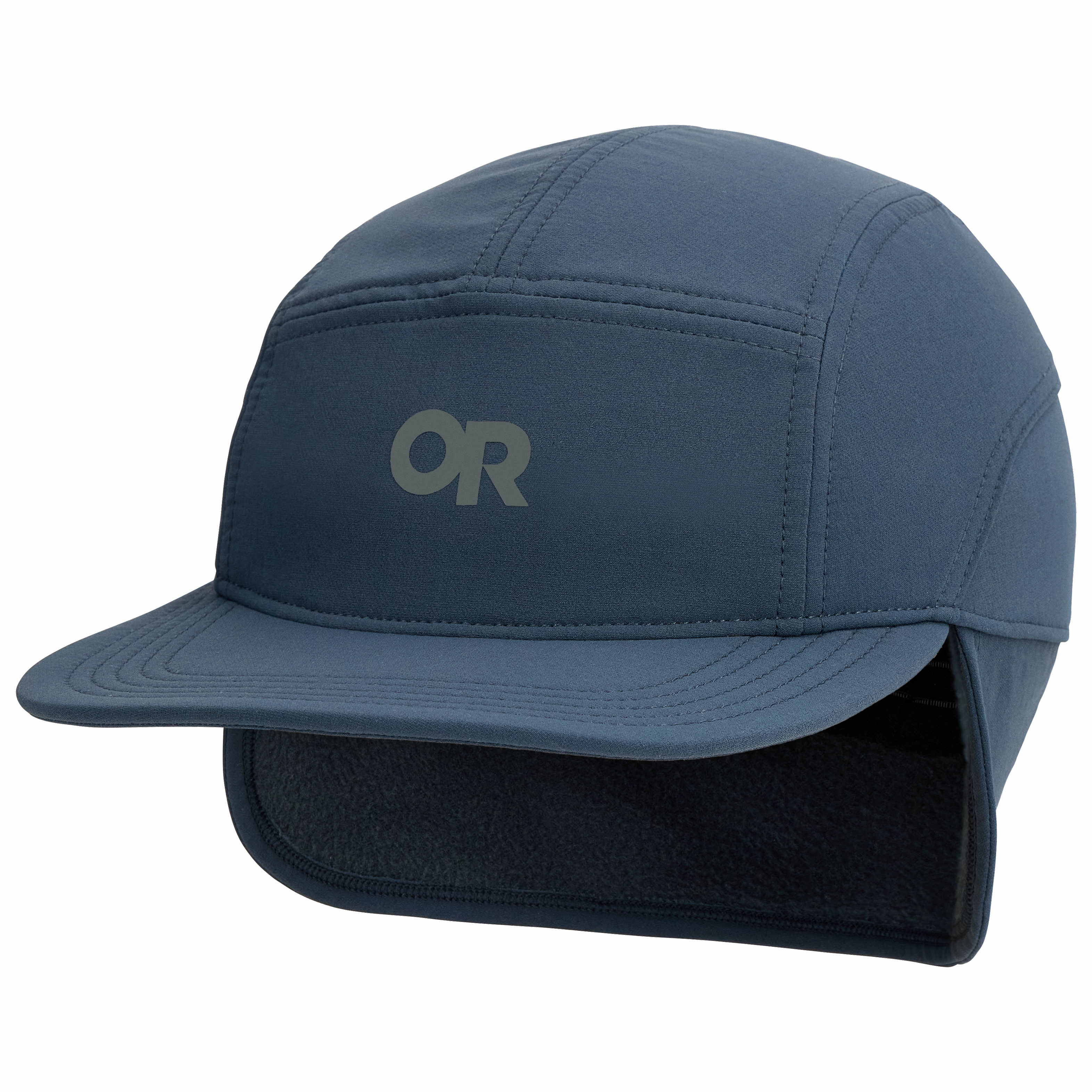Daily Clearance Deal Limited Stock Offer Timberline Trapper Cap