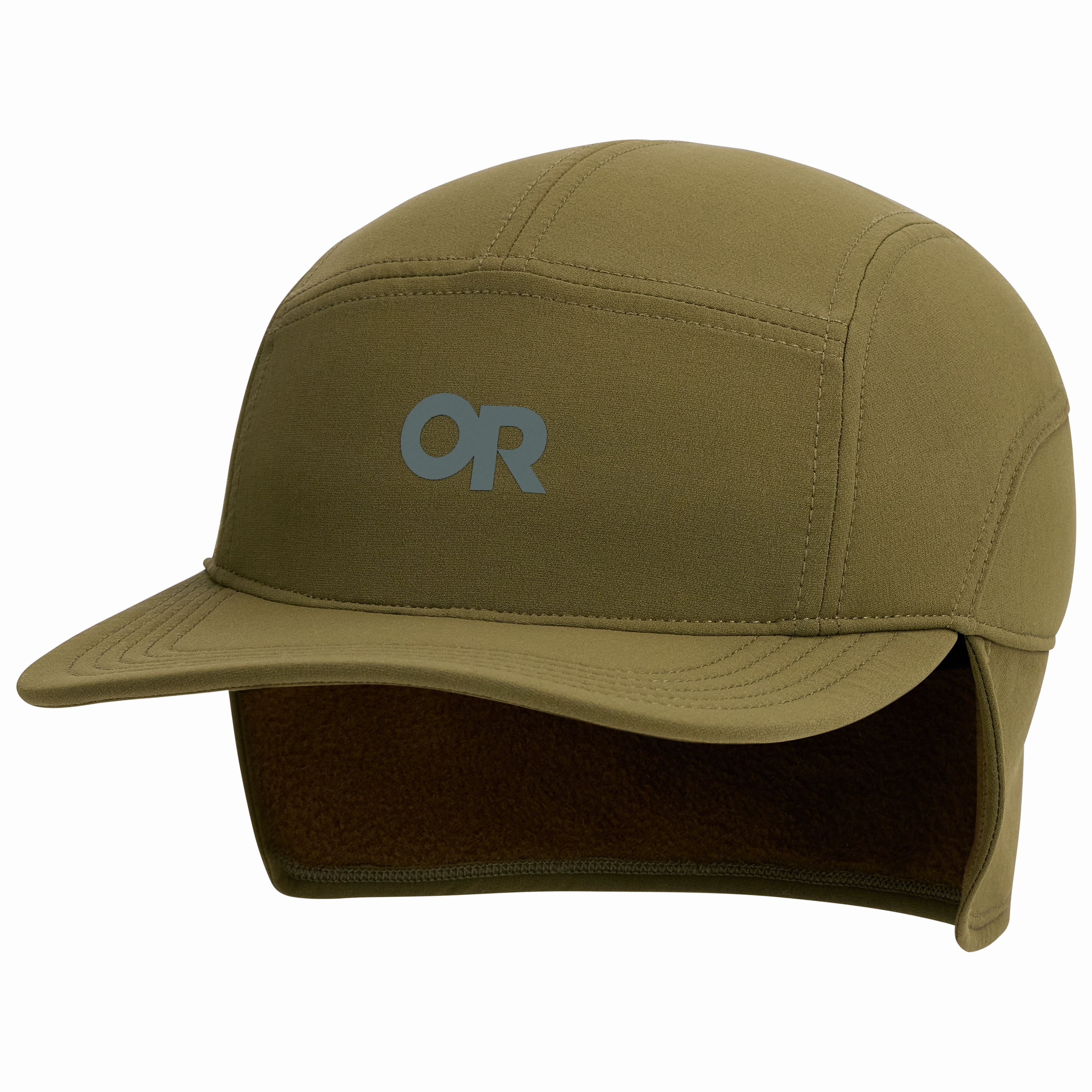 Special Savings Today Today Only Hot Sale Timberline Trapper Cap