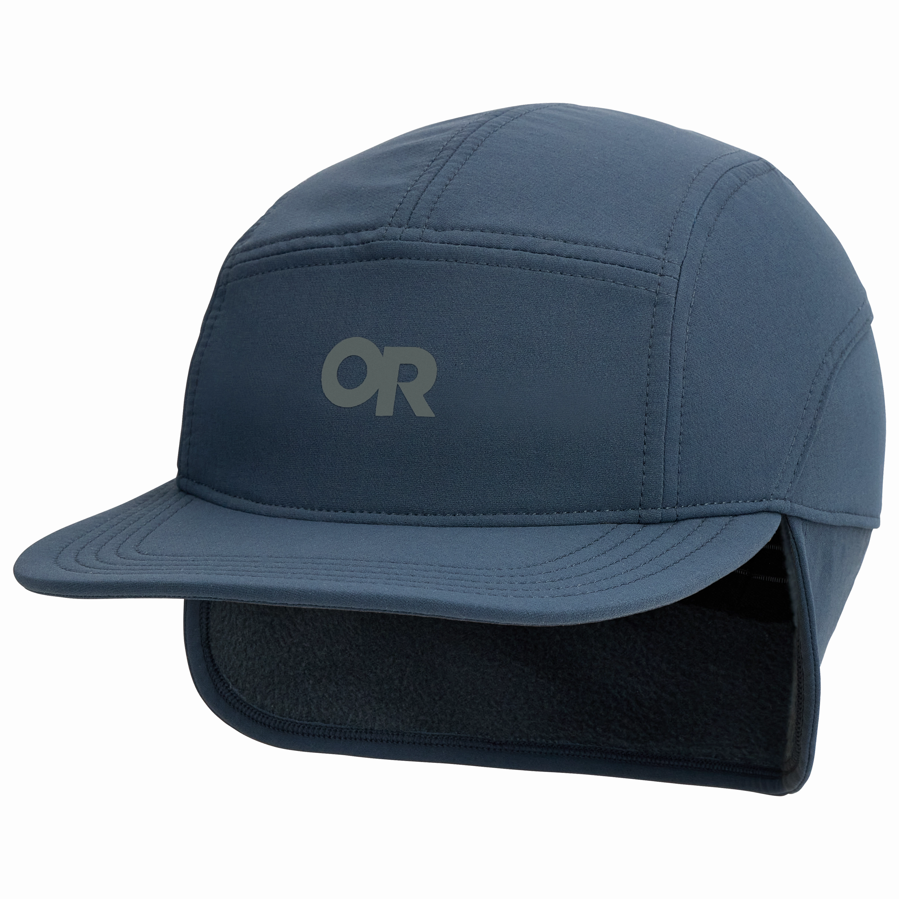 Shop Now Save Instant Savings Inside Timberline Trapper Cap