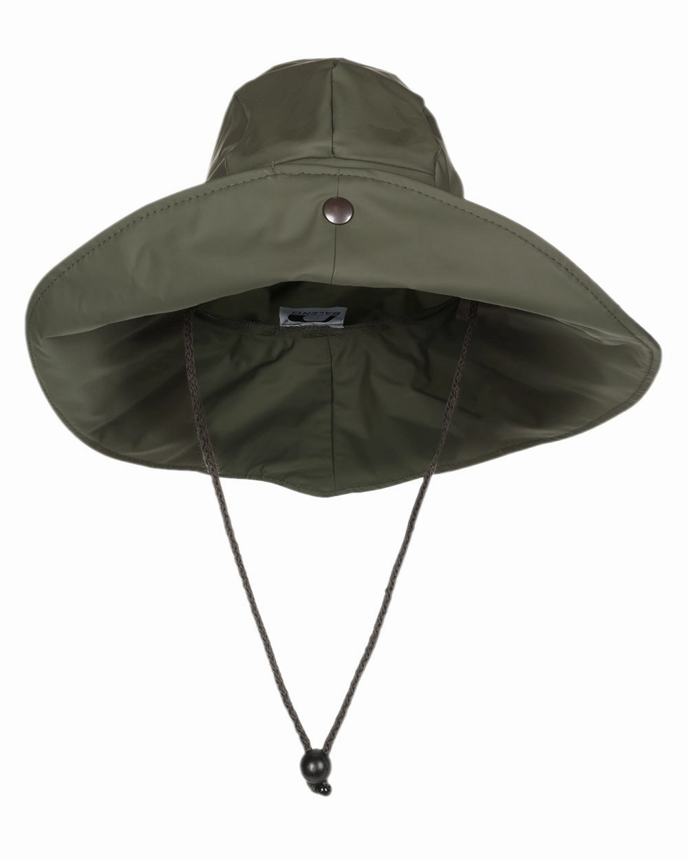 Baleno Southwester Rain Hat Steal Todays Offer Save More Online