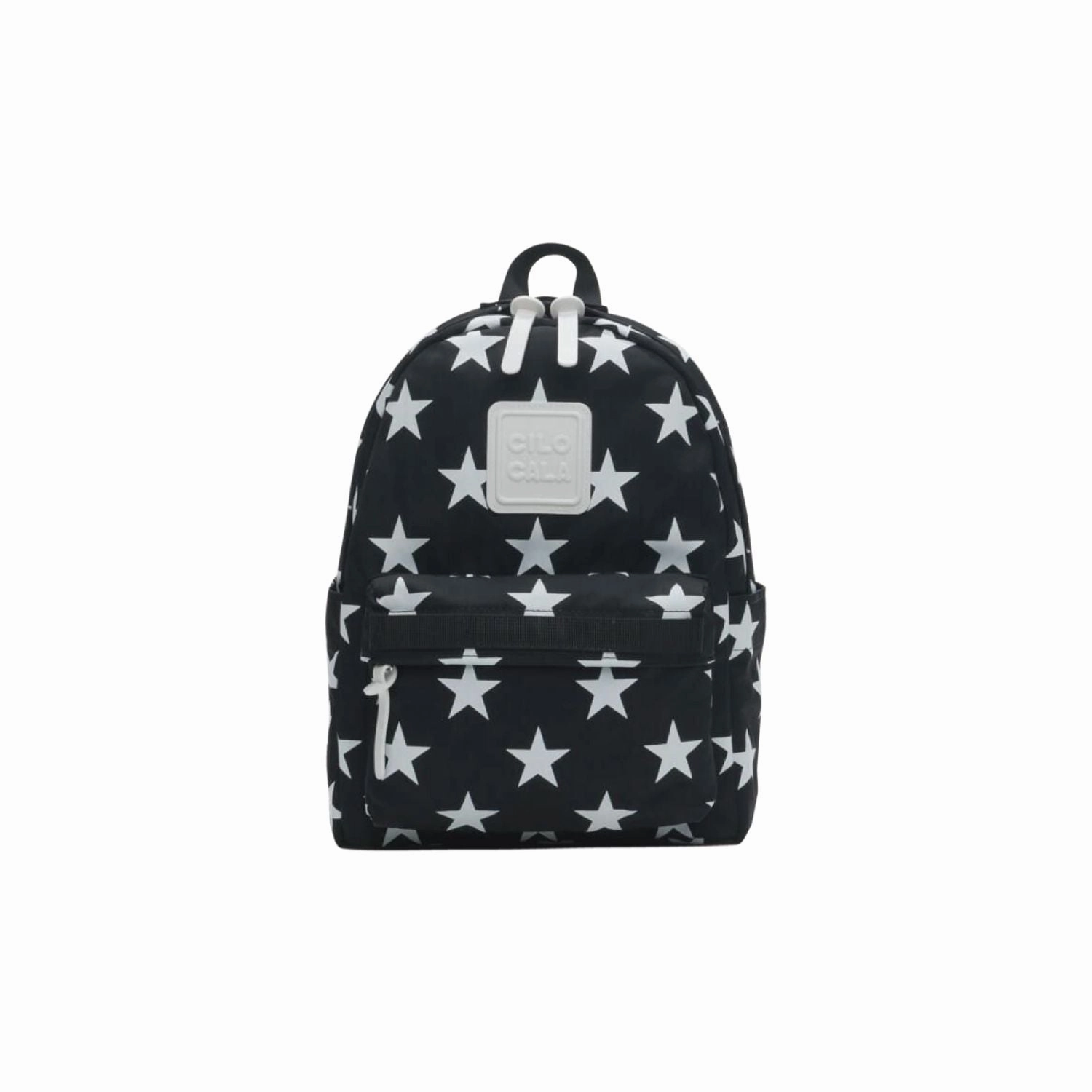Today Only Offer Cilocala Star Print Backpack Small (Sa)