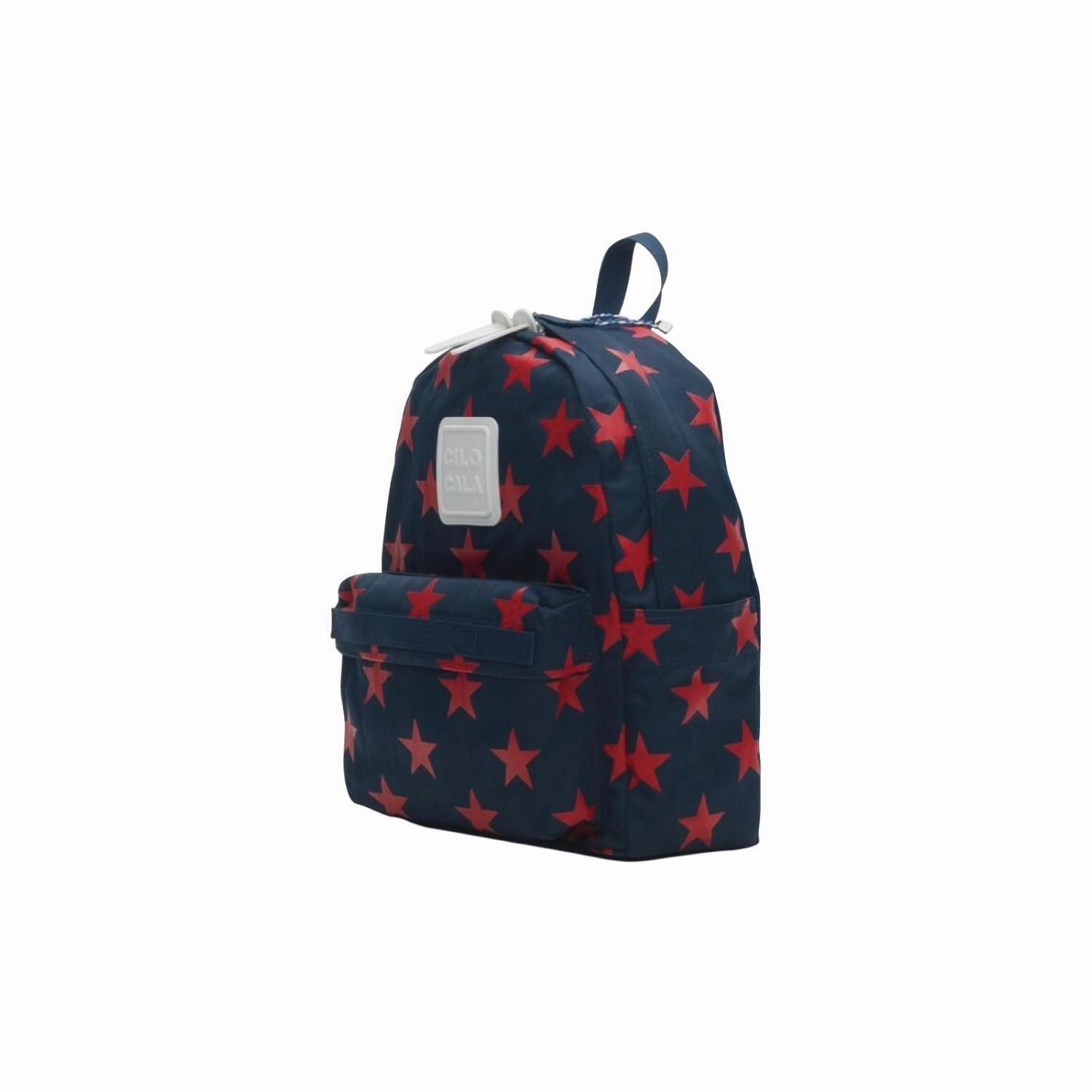 Gift Ideas Galore Big Sale Today Cilocala Star Print Backpack Small (Sa)