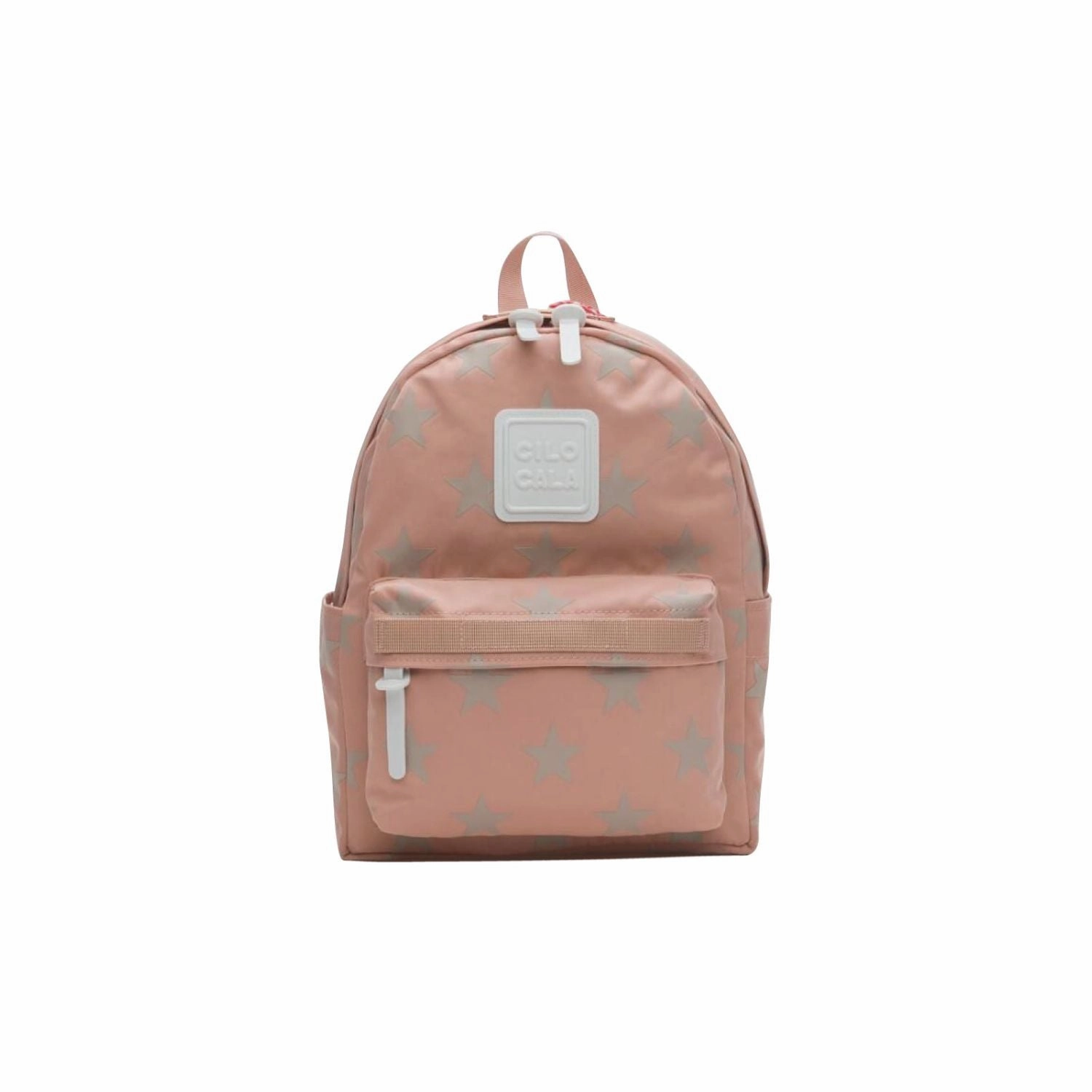 Best Seller Discount Cilocala Star Print Backpack Small (Sa)