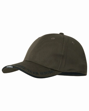 Seeland Slate Led Cap Save Big Online