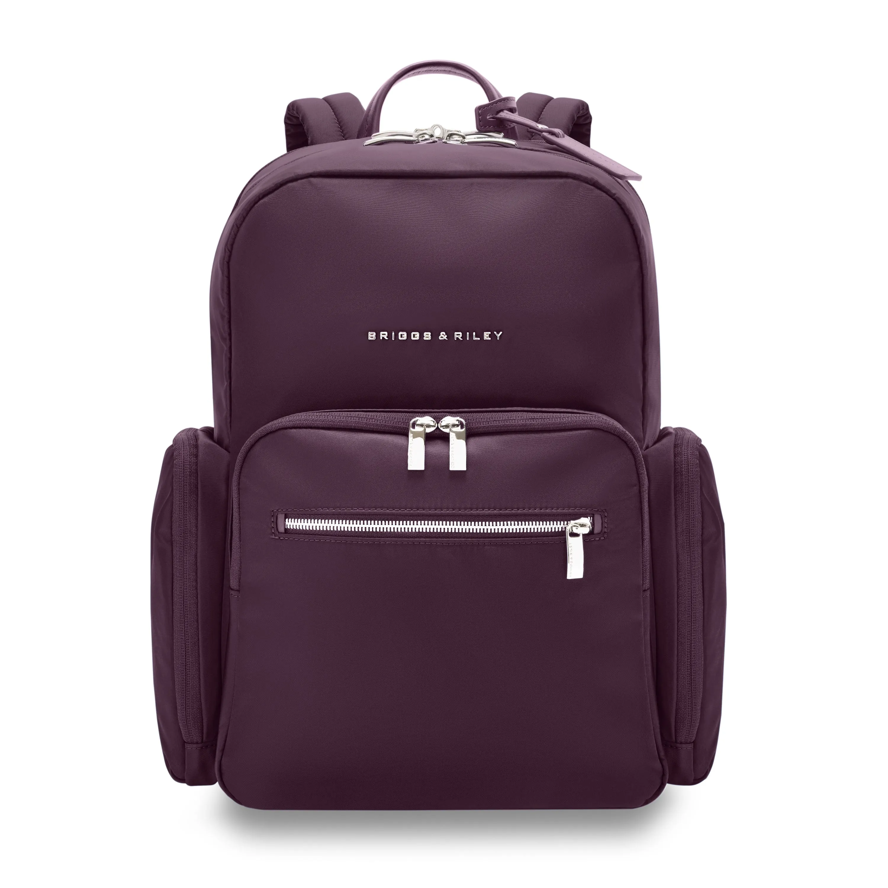 Briggs And Riley Rhapsody Medium Backpack MustHave Deal
