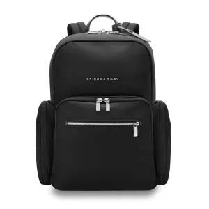 Briggs And Riley Rhapsody Medium Backpack Shop Todays Picks