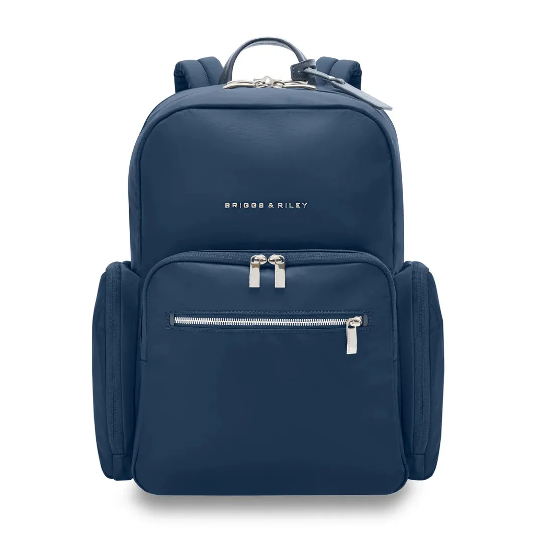 Hot Offer Event Flash Sale Now Briggs And Riley Rhapsody Medium Backpack