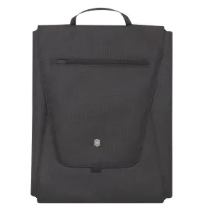 Victorinox Swiss Army Travel Accessories 5.0 Small Pakmaster Today Only Offer Hot Pick Sale