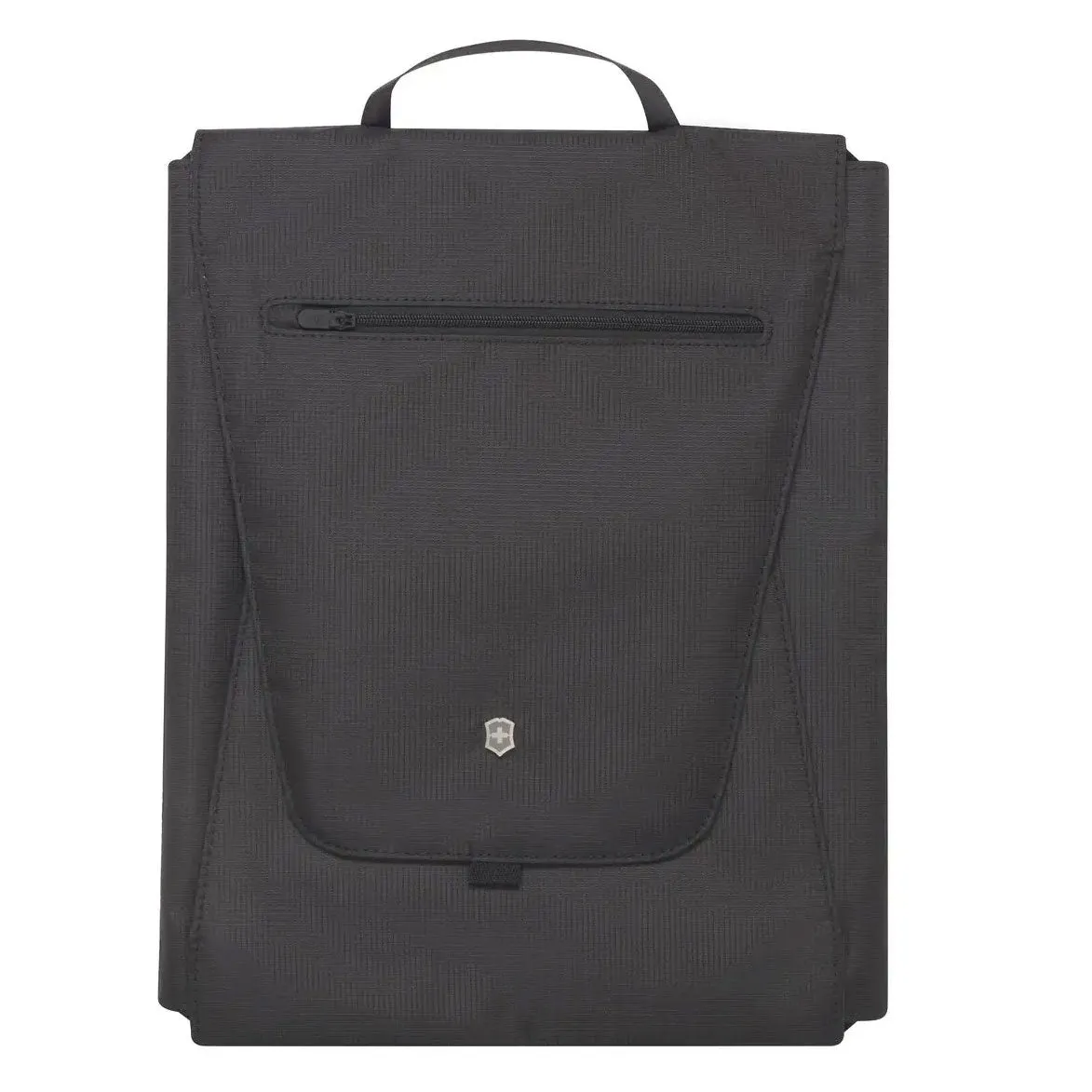 Victorinox Swiss Army Travel Accessories 5.0 Small Pakmaster Today Only Offer Hot Pick Sale