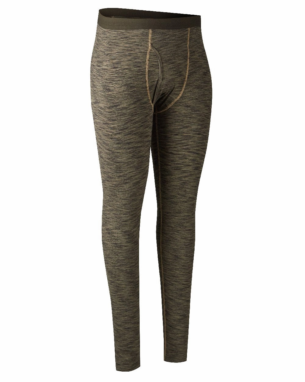 Todays Special Picks Deerhunter Norden Insulated Long Johns