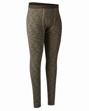 Todays Special Picks Deerhunter Norden Insulated Long Johns