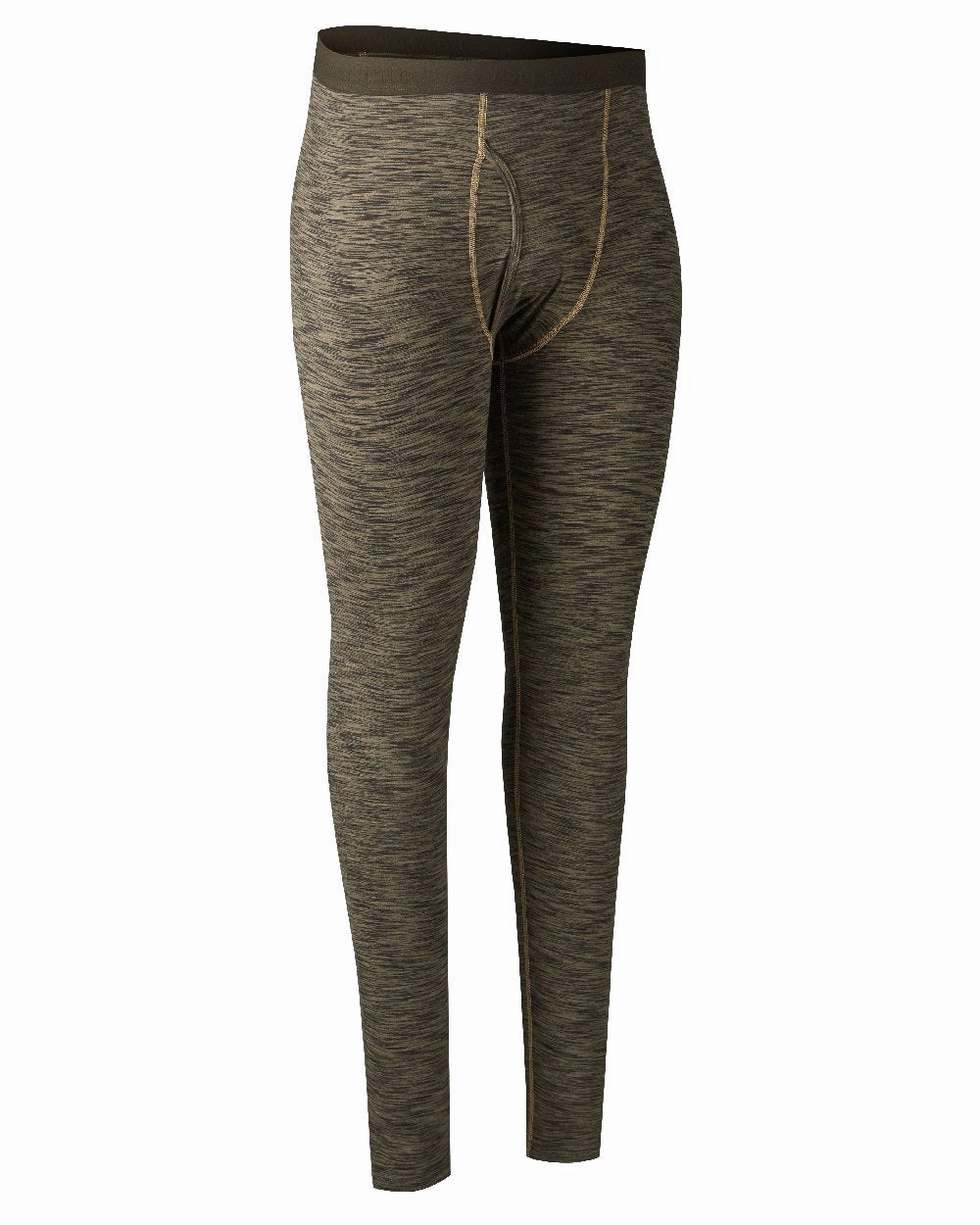 Deerhunter Norden Insulated Long Johns Sale Ending Soon Shop Now Save
