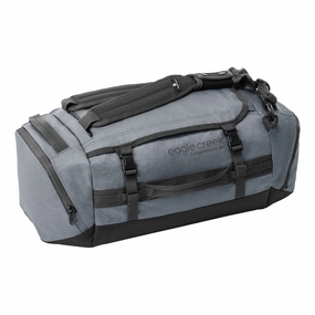 Shop the Best Deals Grab It Fast Eagle Creek Cargo Hauler Duffel 40L