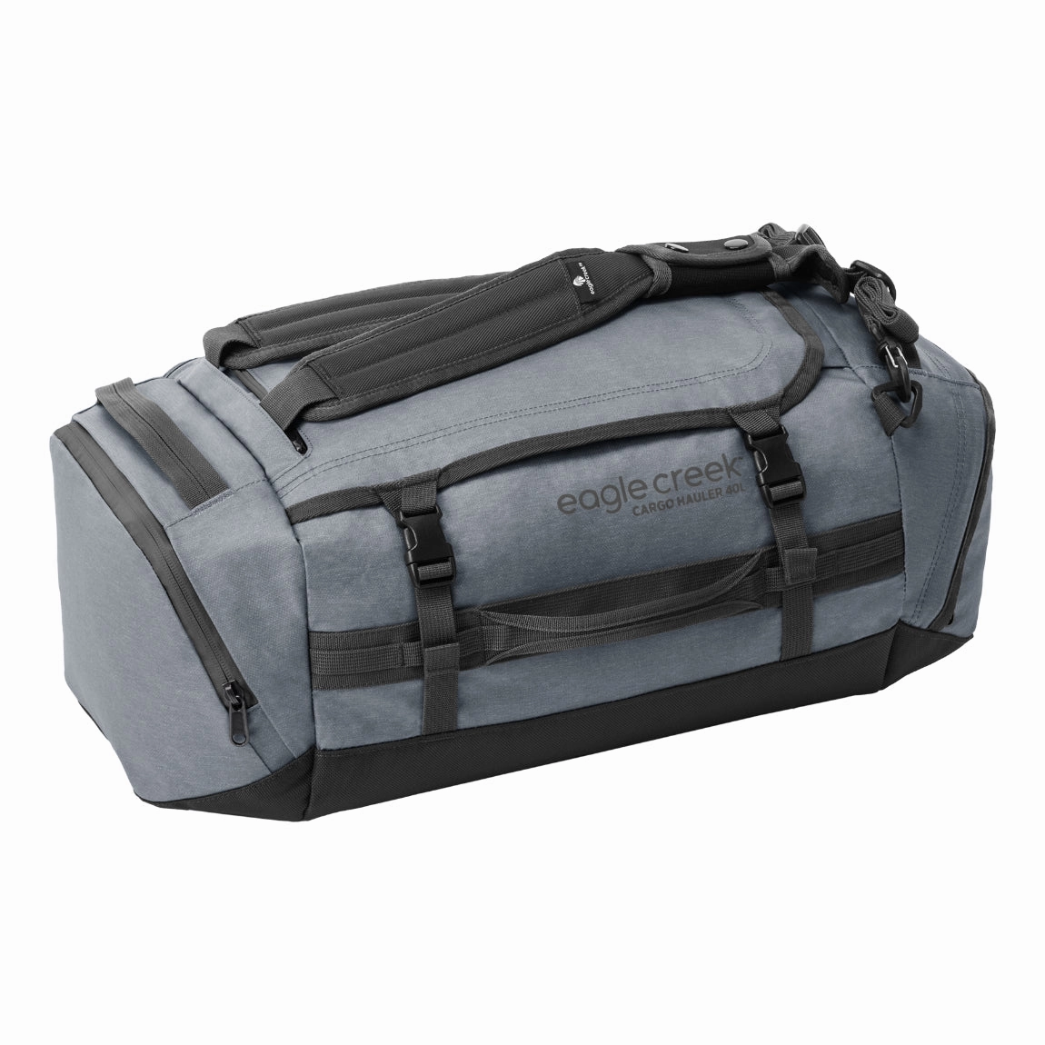 Shop the Best Deals Grab It Fast Eagle Creek Cargo Hauler Duffel 40L