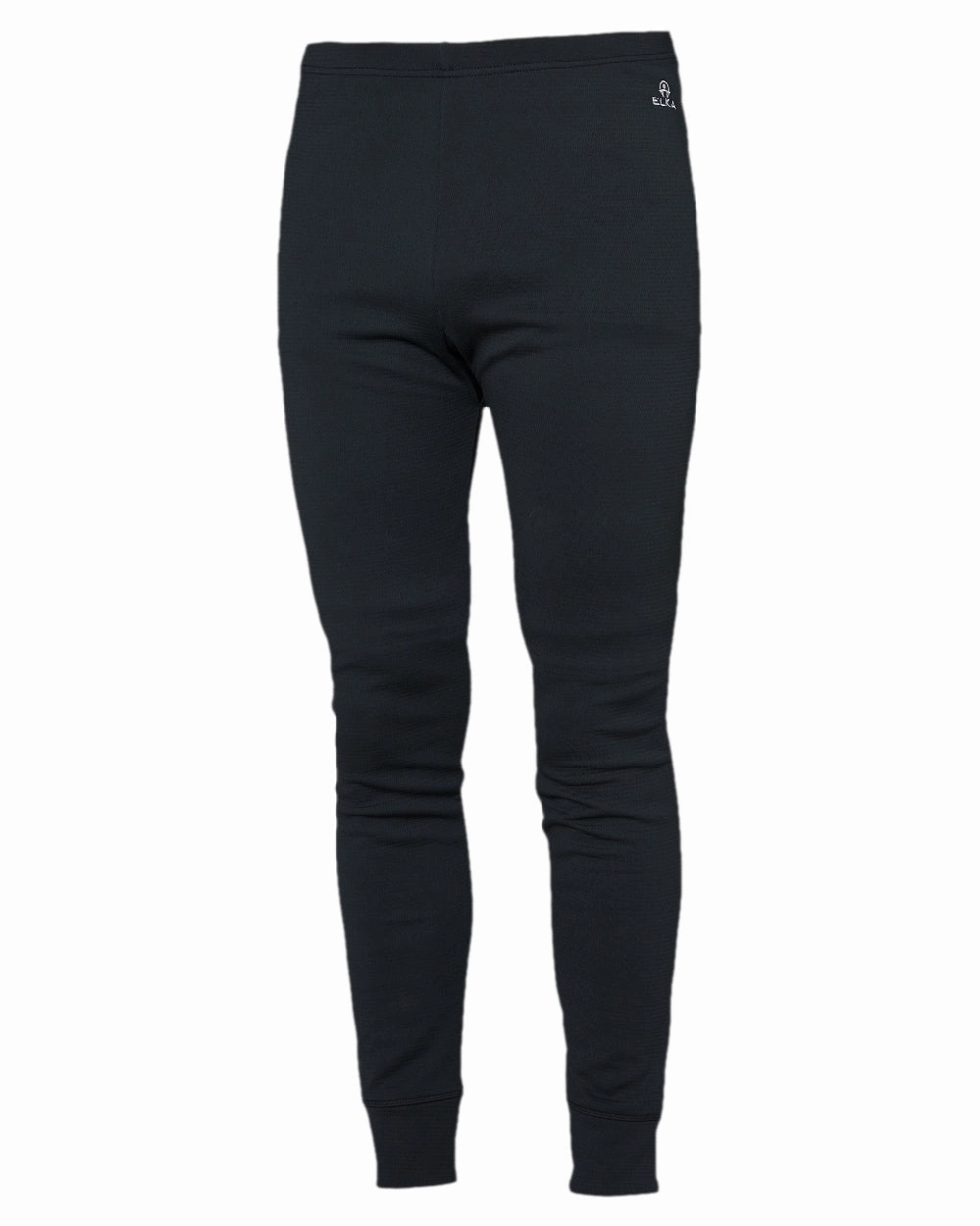 Elka Mens Thermal Base Layer Under Trousers MustHave Gift Ideas