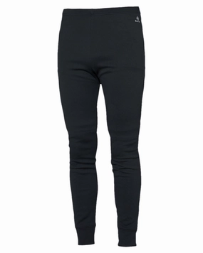 Shop Save Today Elka Mens Thermal Base Layer Under Trousers