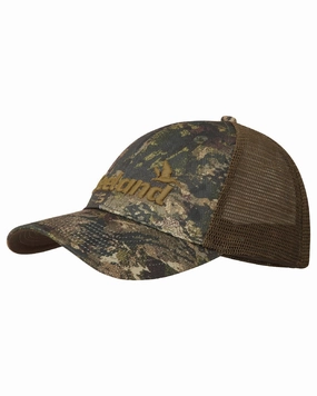 Exclusive Hot Pick Save Today Event Seeland Tuff Trucker Cap