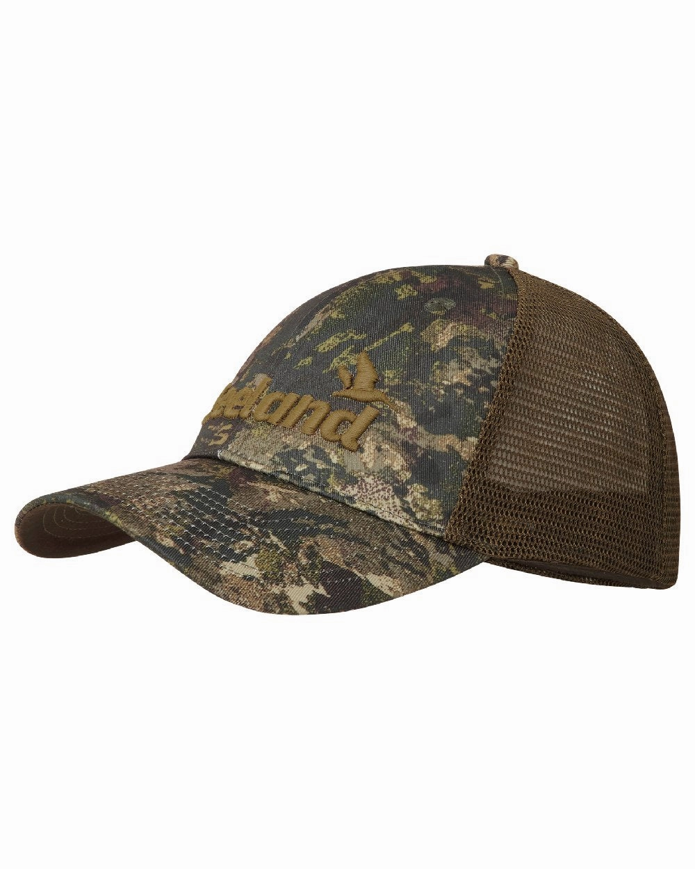 Best Seller Discount Limited Stock Offer Seeland Tuff Trucker Cap