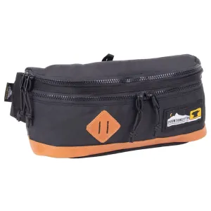 Price Drop Frenzy Price Drop Today Trippin Fanny