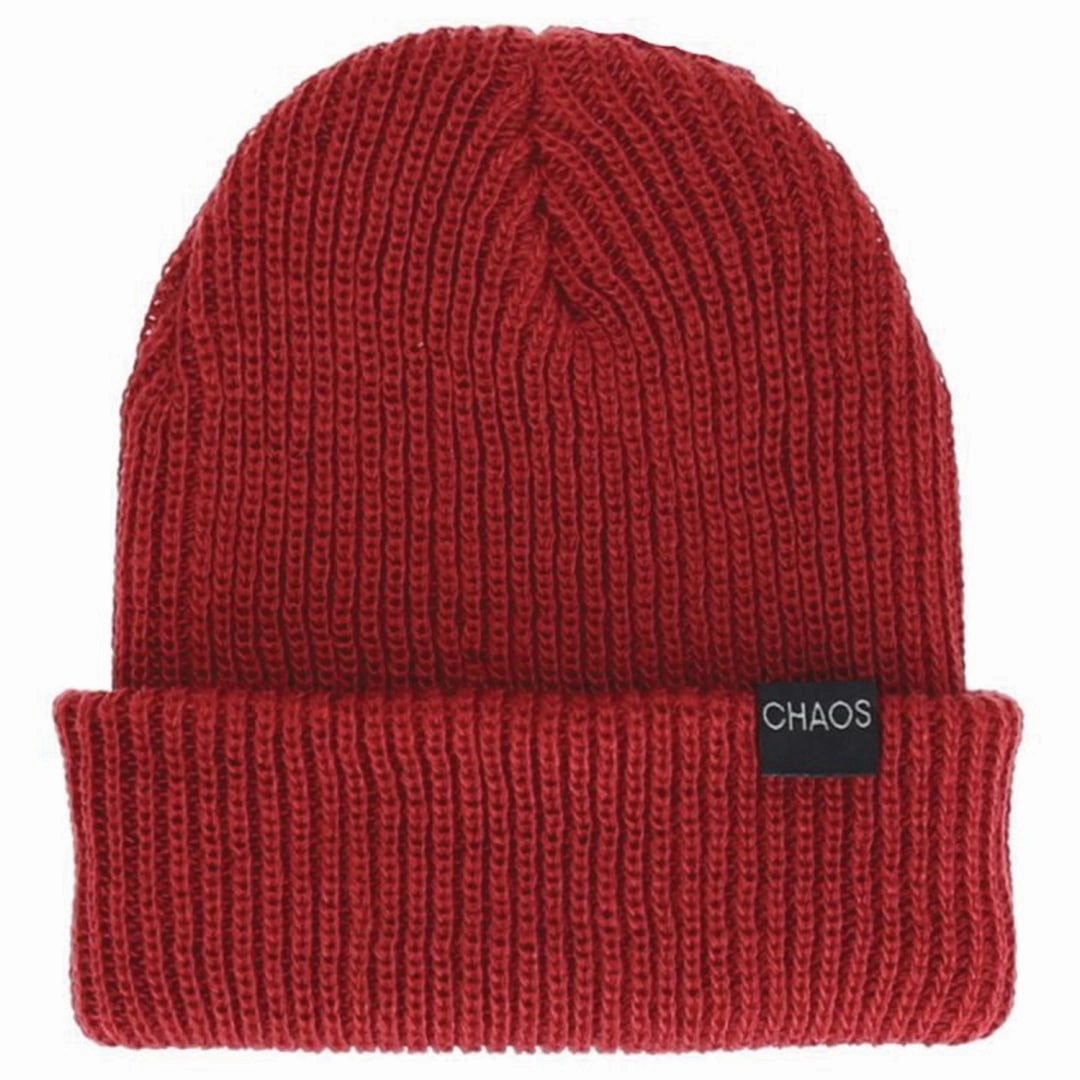 Trouble Beanie EndofWeek Deals Dont Miss This Offer