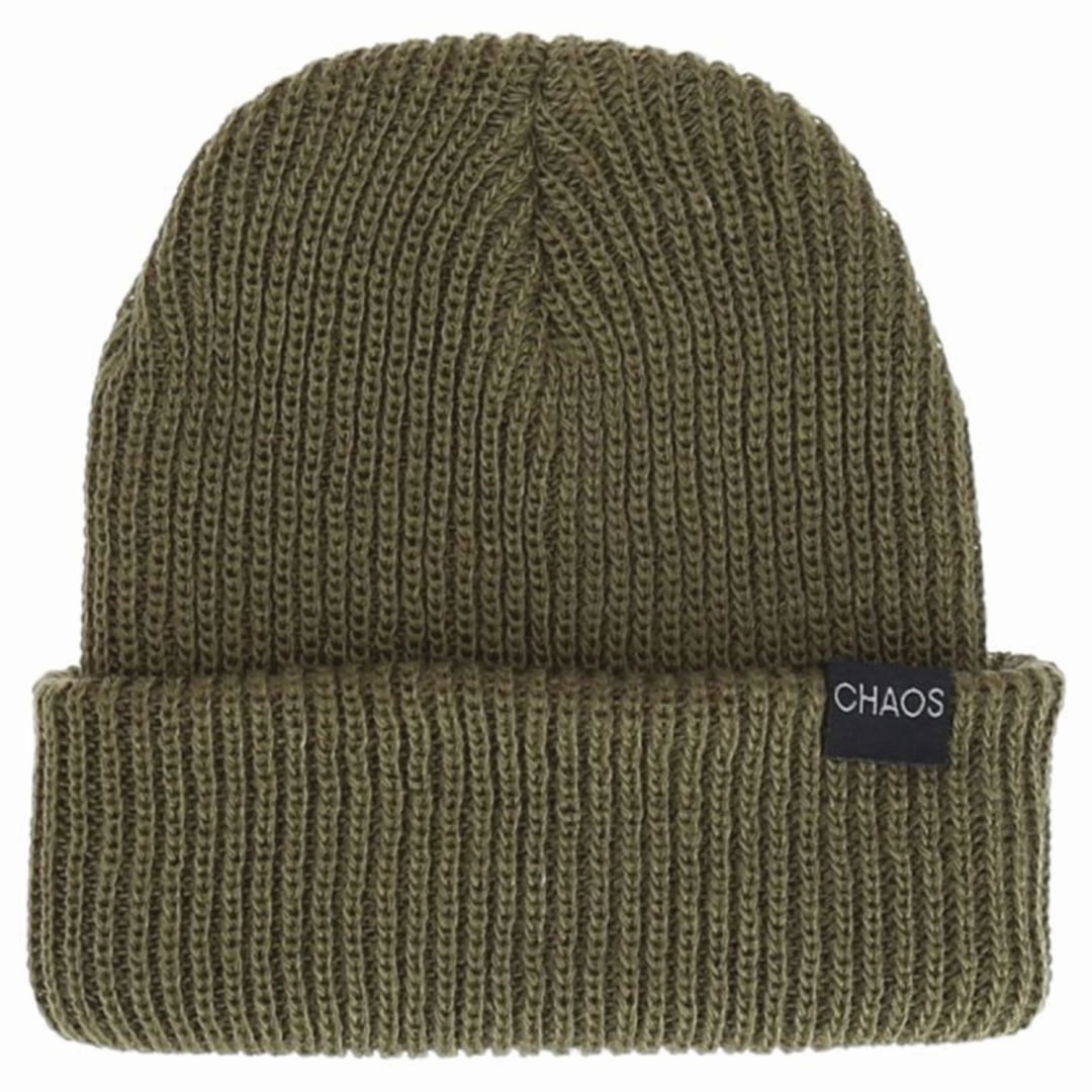 Trouble Beanie Today Only Discount Exclusive Savings Event