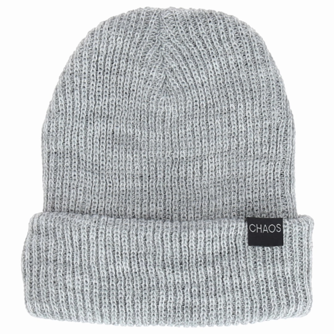 Exclusive Holiday Deal Steal Todays Offer Trouble Beanie