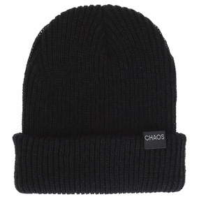 Trouble Beanie Limited Stock Offer