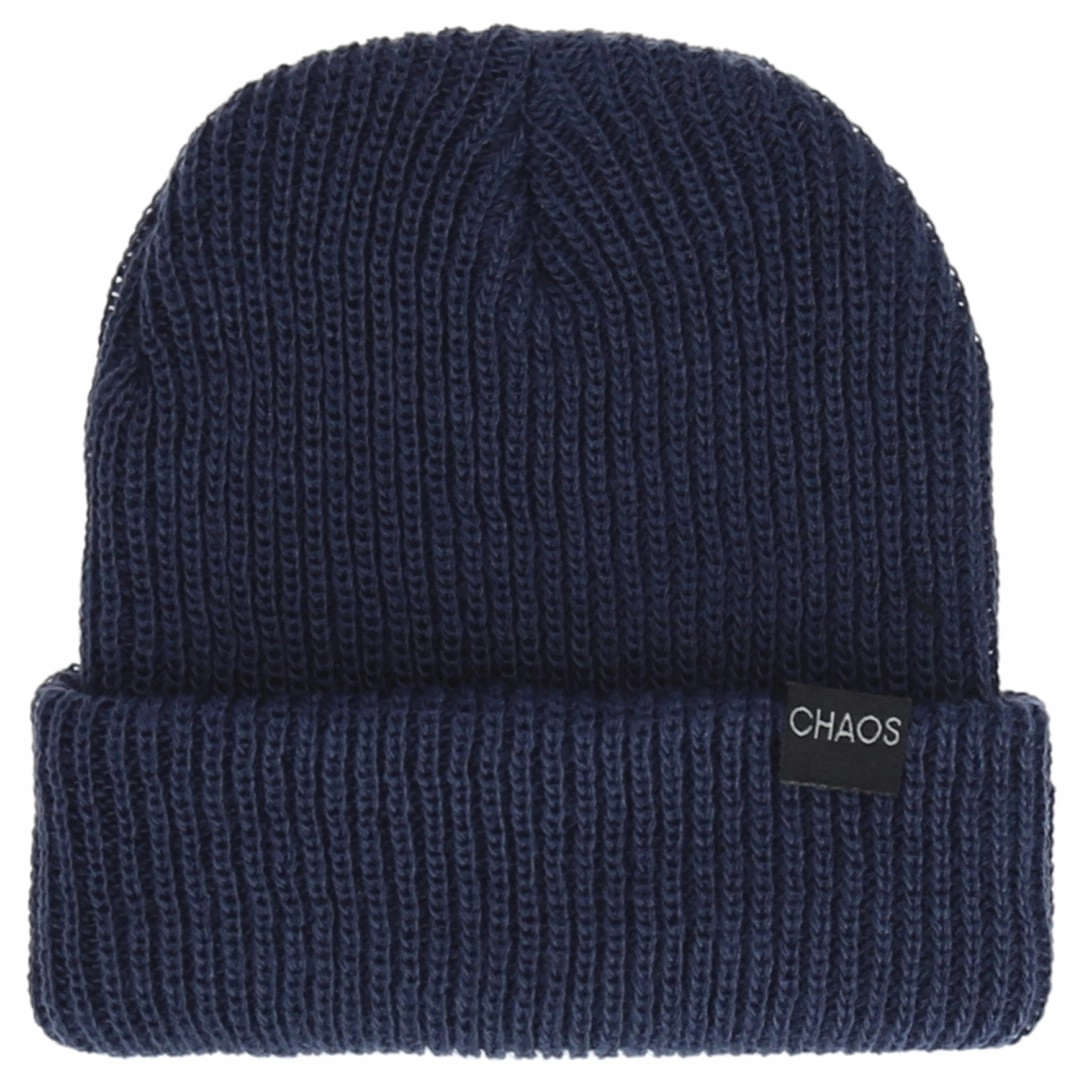 Best Deal Today Shop Grab Savings Trouble Beanie