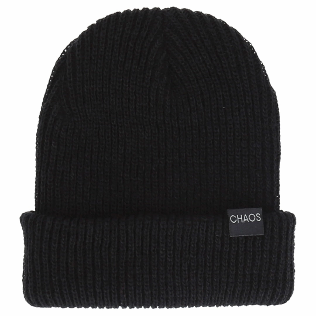 Trouble Beanie Limited Stock Offer