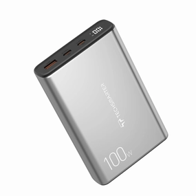 Shop Smart Deals Tsbar 20000 100W Pps