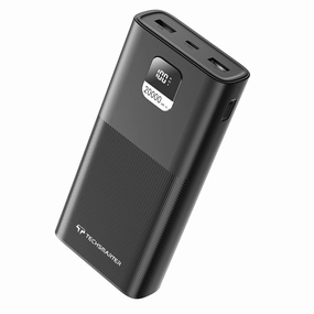 Tsbar 20000 45W Pps Trending Now Discount Hot Deals Today
