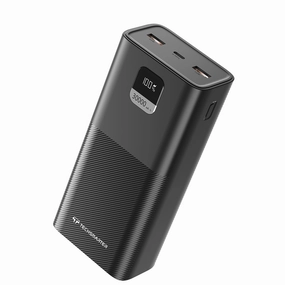 MustHave Deal Hot Item Clearance Tsbar 30000 65W Pps