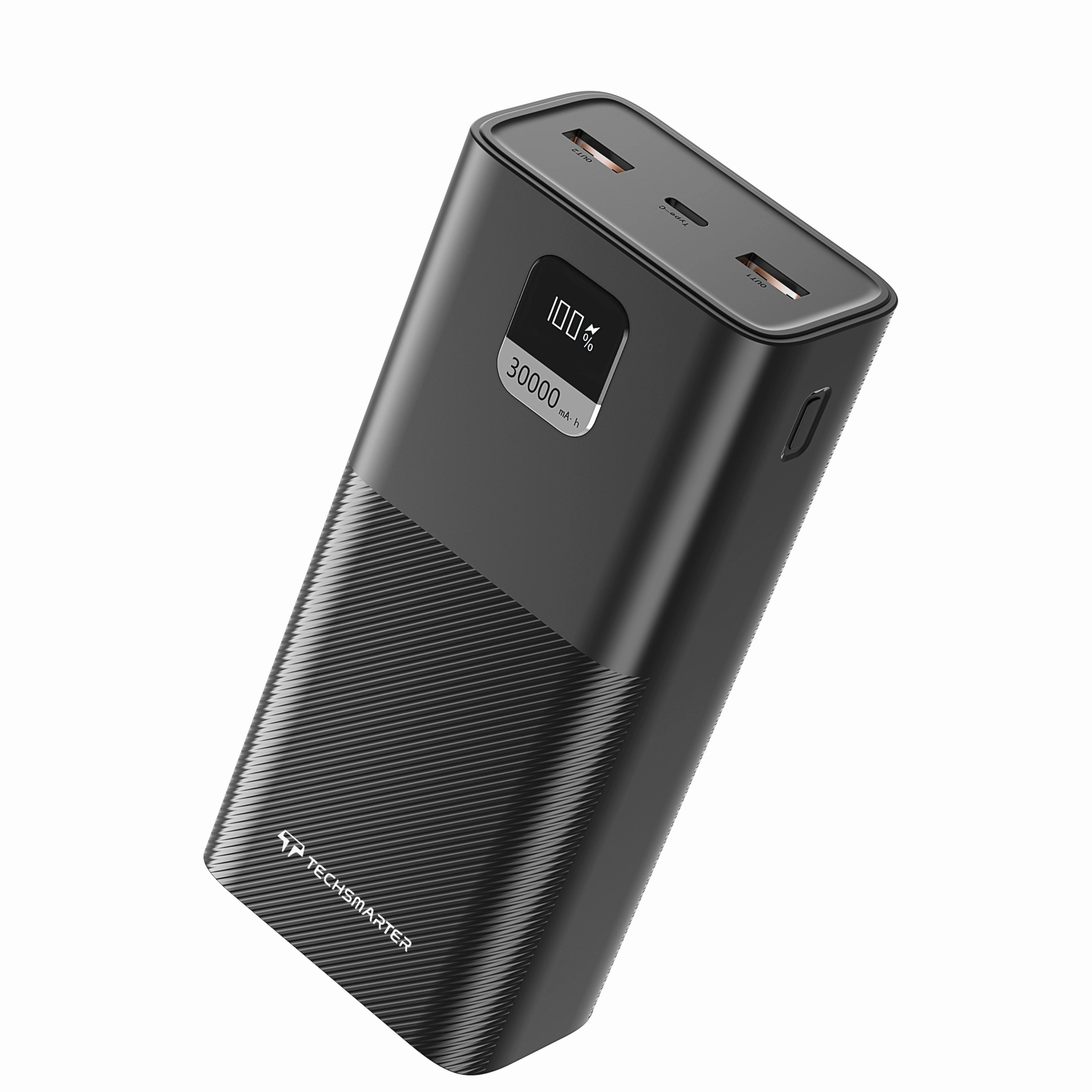 MustHave Deal Hot Item Clearance Tsbar 30000 65W Pps