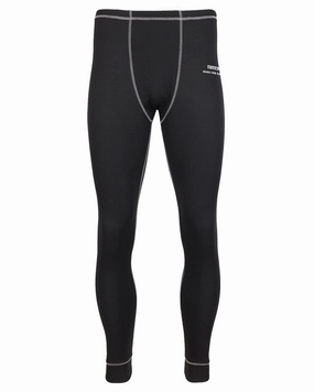 Save More Online Trending Hot Deal Tuffstuff Basewear Bottoms