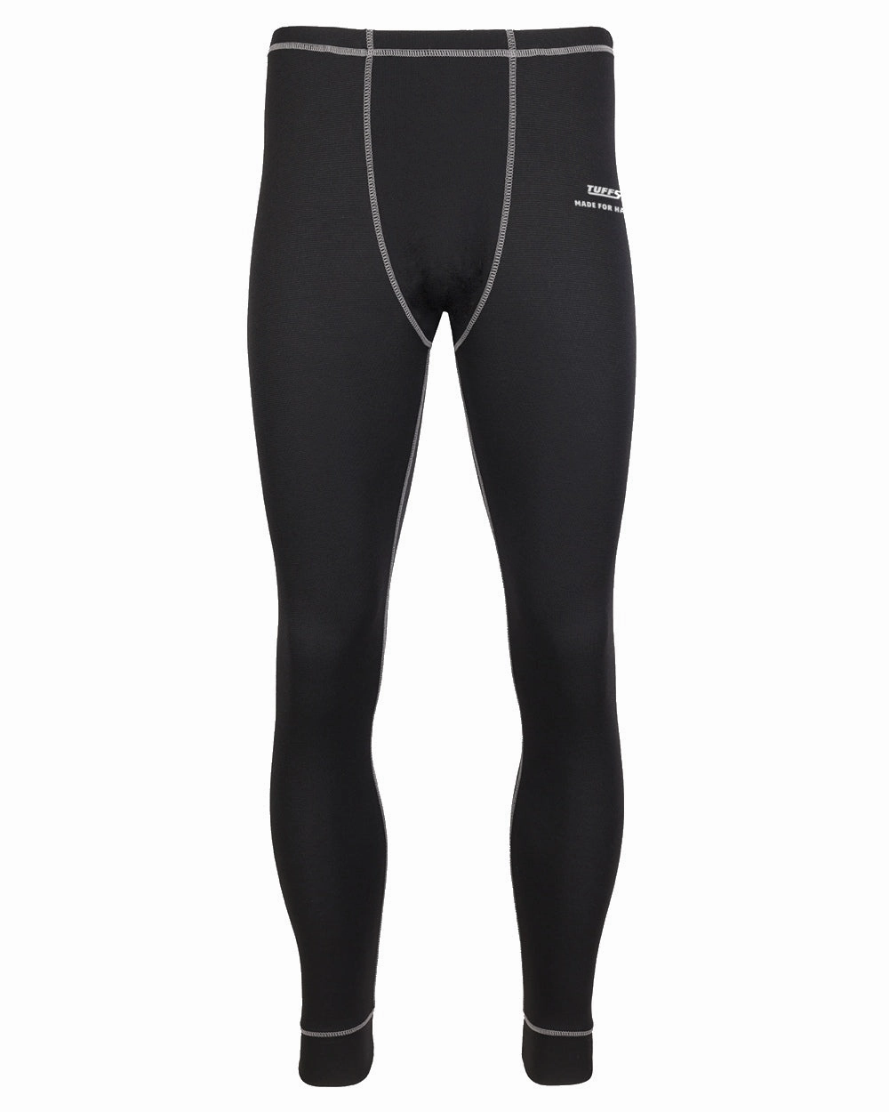 Tuffstuff Basewear Bottoms Shop Today Save