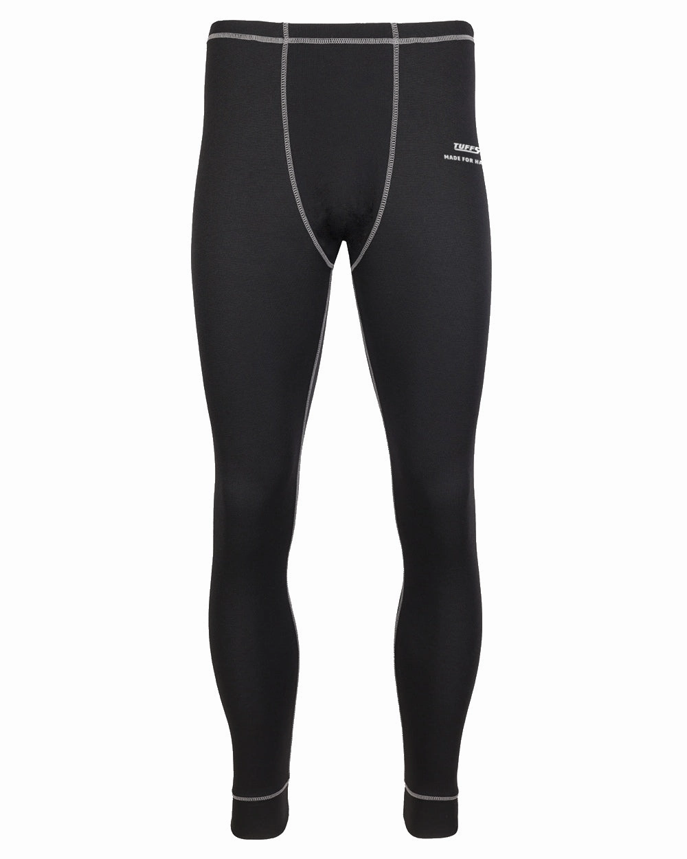 Tuffstuff Basewear Bottoms Sale Ending Soon Limited Edition Offer