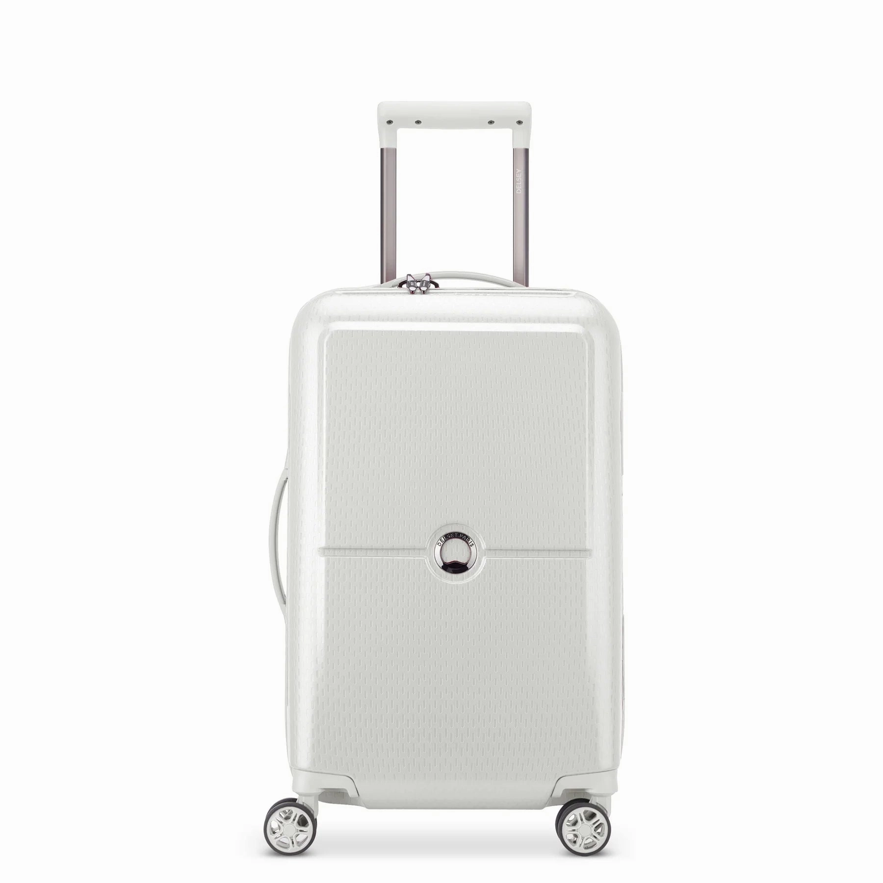 Special Offer Inside Shop the Savings Turenne Carry-On - 21" Small
