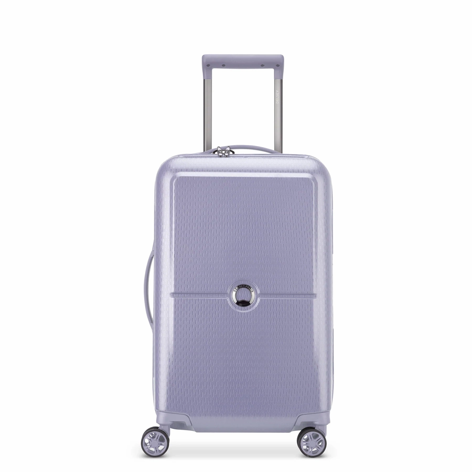 Turenne Carry-On - 21" Small Clearance Event