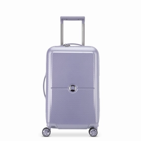 Turenne Carry-On - 21" Small Clearance Event