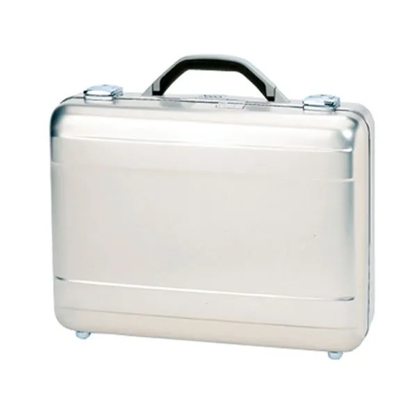Trending Deals Today Big Savings Today Tz Case Ac-38 Aluminum Business Attache Case Black Or Silver
