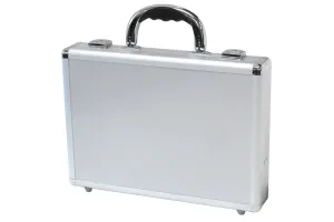 Tz Case  Dlx Series Packaging Cases Dlx-14 Limited Time Discount Today Only Discount Alert