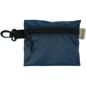 Clearance Blowout Ultralight Marsupial Pouches