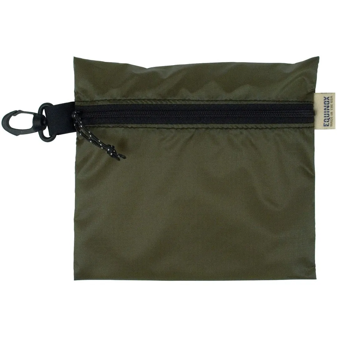 Shop Hot Deals Ultralight Marsupial Pouches