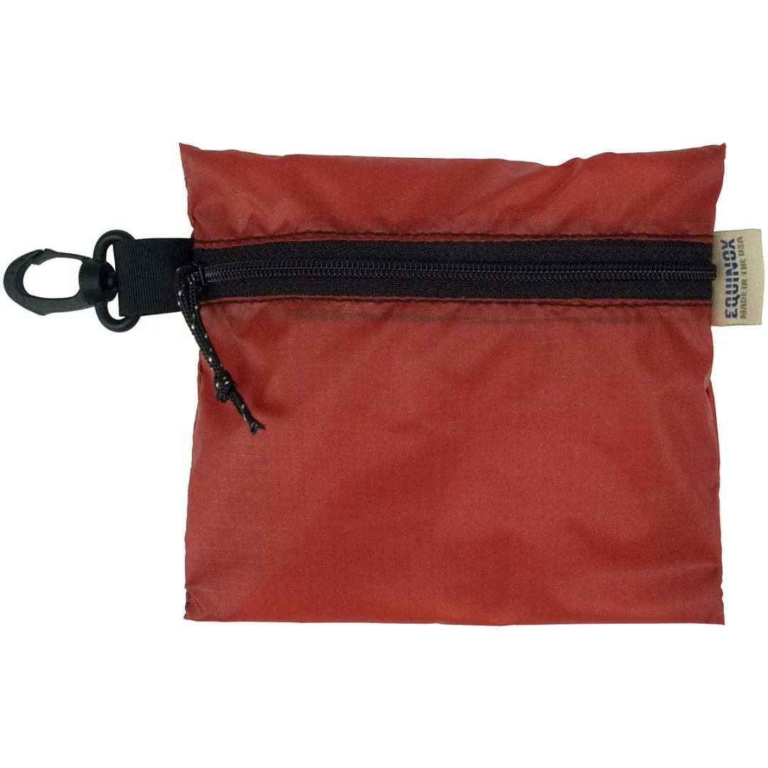 Ultralight Marsupial Pouches Dont Wait Save Today