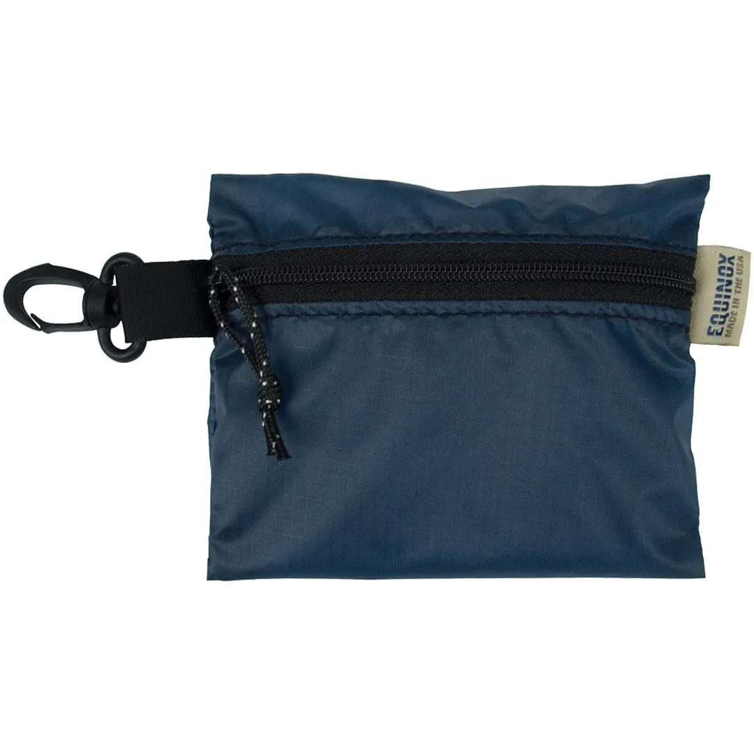 Todays Hot Pick Clearance Blowout Ultralight Marsupial Pouches