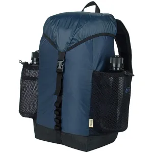 Daily Clearance Deal Ultralight Parula Day Pack