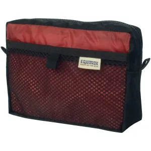 Shop the Best Deals Ultralite Pack Pocket